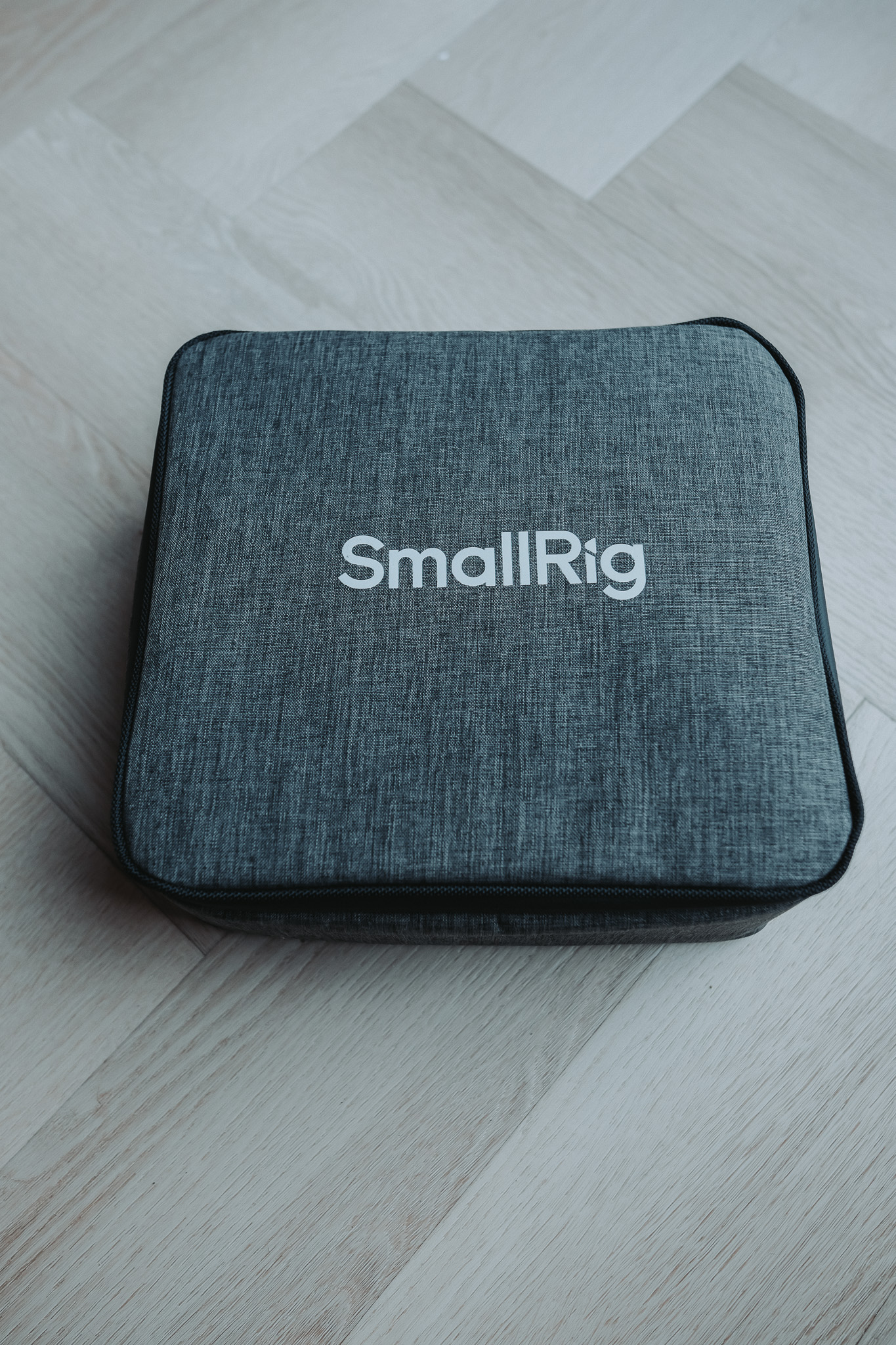 Smallrig Rc60C
