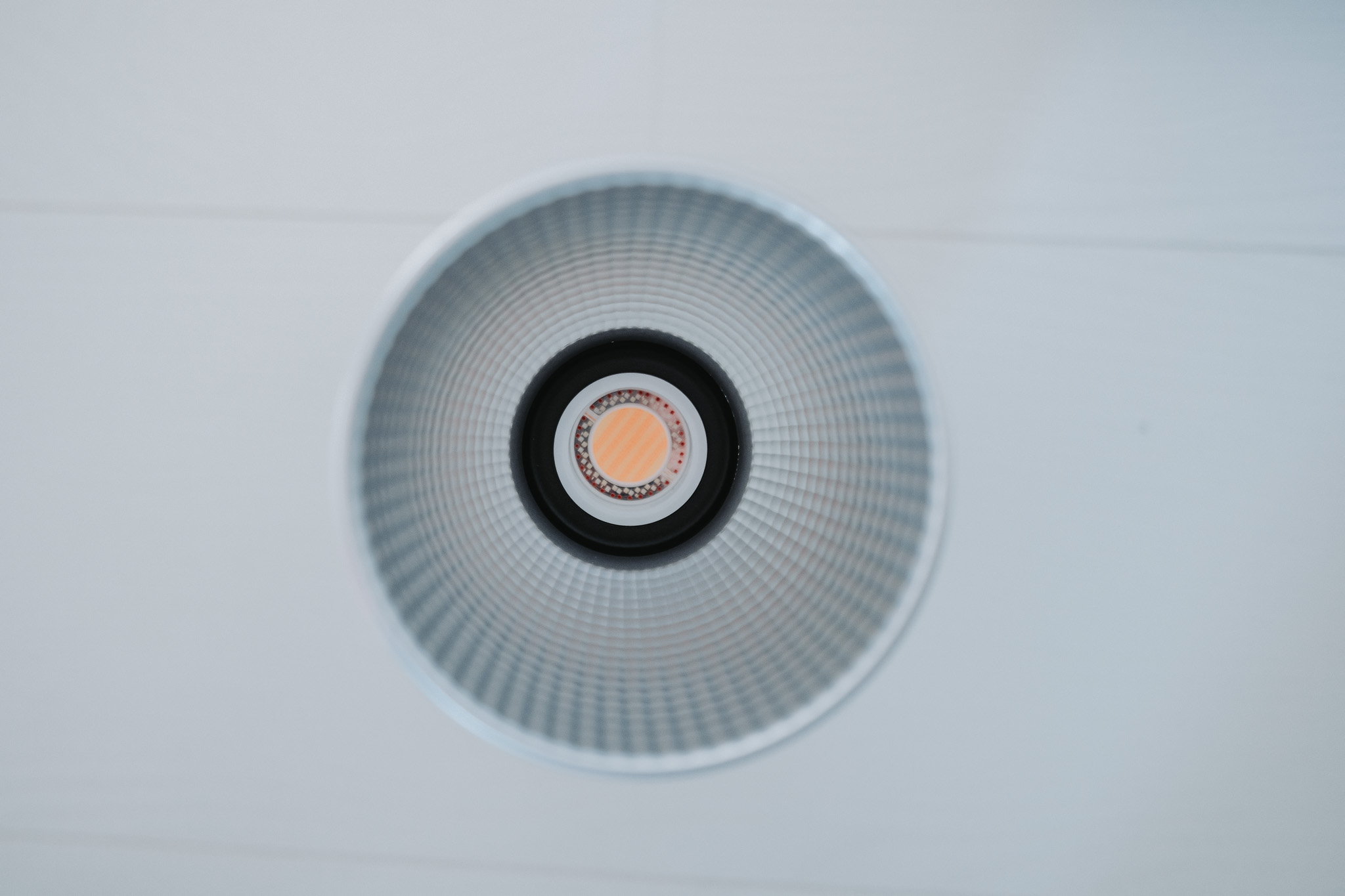Ulanzi 100W COB Light