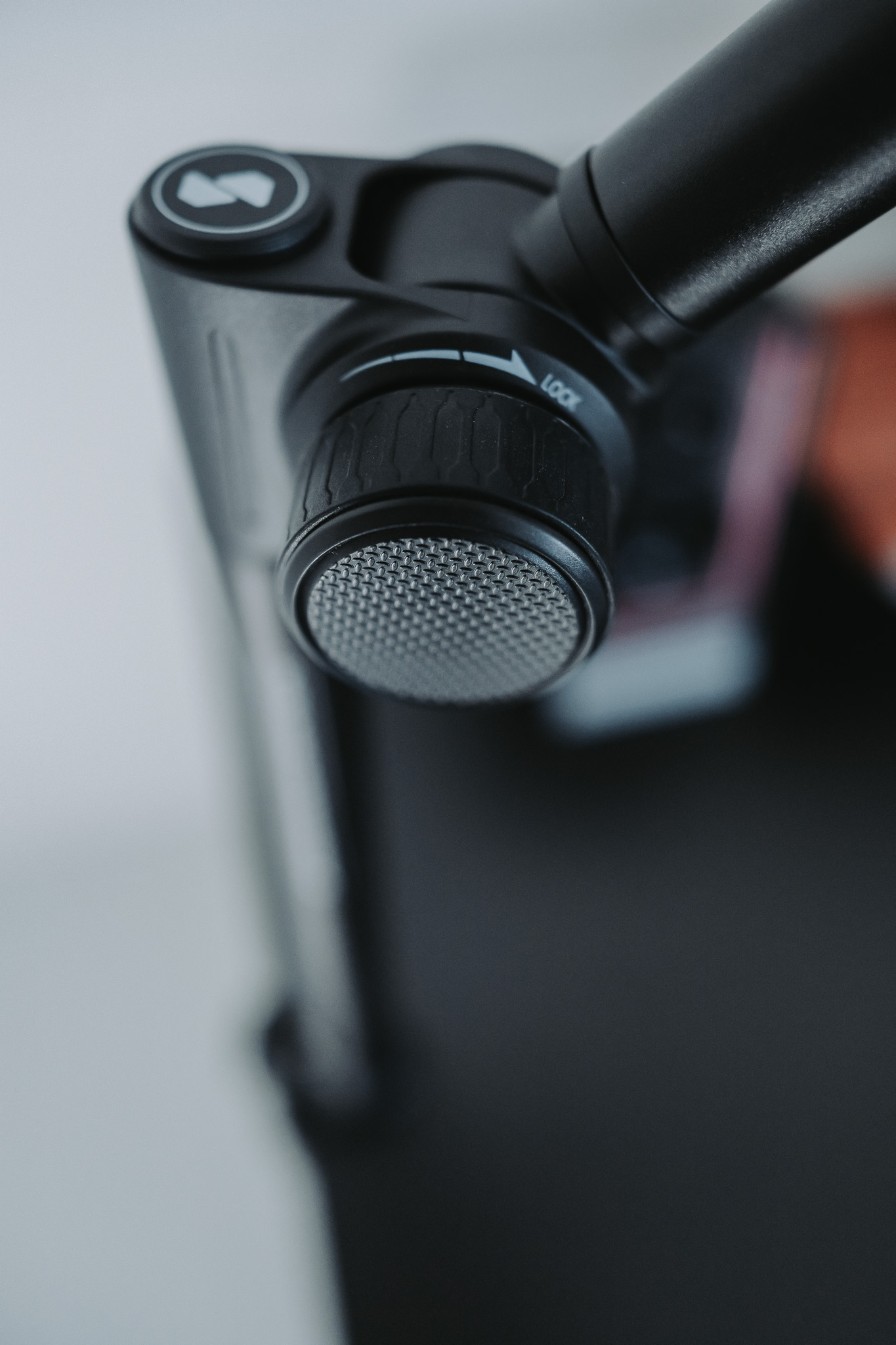 SmallRig Desk Overhead Bracket
