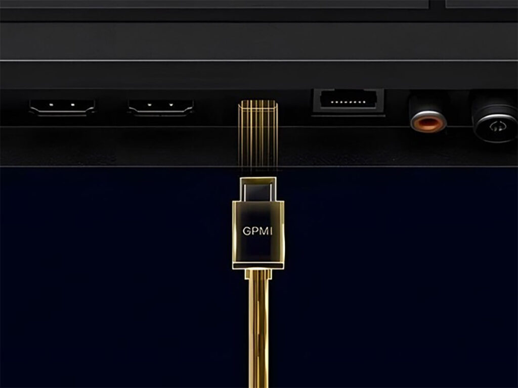 gpmi
