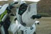 gopro 360 2025 gadgetgear0002
