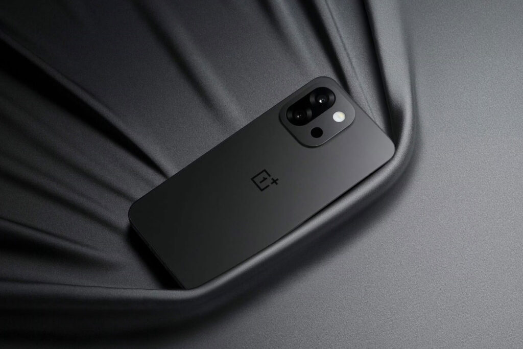 OnePlus 13T