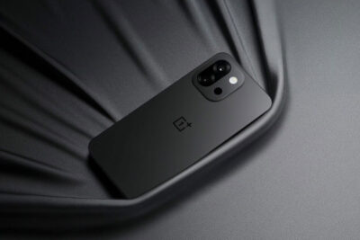 OnePlus 13T
