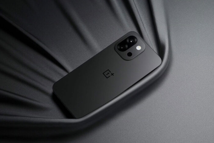 OnePlus 13T