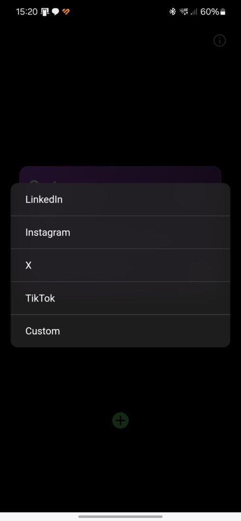 screenshot 20250427 152046