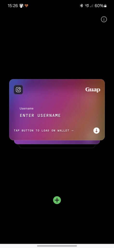screenshot 20250427 152618