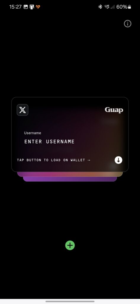 screenshot 20250427 152704