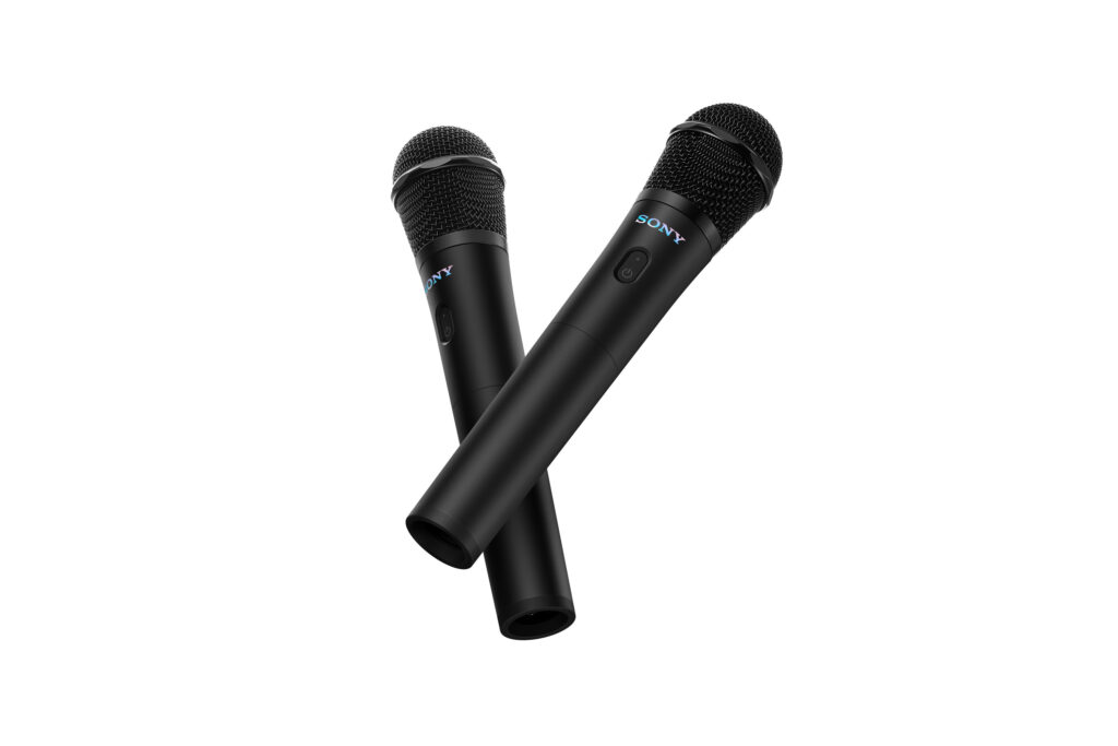 ultmic1 hero whiteback large (1)