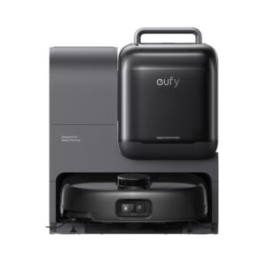 eufy e28 omni voor