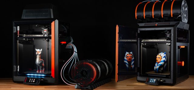 0a1c6c7f thumbnail2 640x298