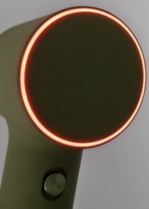 20250328 170910