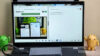 Android 16 in desktop modus