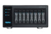 Highpoint Rocketstor 6542AW