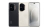 Honor 400 Series