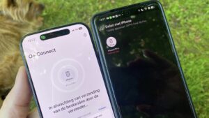 oplus iphone oppo connect gadgetgear0000