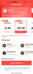 screenshot niimbot app afbeelding van whatsapp op 2025 05 26 om 15.55