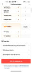 screenshot niimbot app afbeelding van whatsapp op 2025 05 26 om 15.553