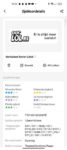 screenshot niimbot app afbeelding van whatsapp op 2025 05 26 om 15.554