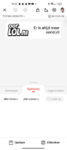 screenshot niimbot app afbeelding van whatsapp op 2025 05 26 om 15.556