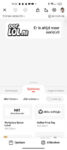 screenshot niimbot app afbeelding van whatsapp op 2025 05 26 om 15.557