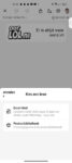 screenshot niimbot app afbeelding van whatsapp op 2025 05 26 om 15.559