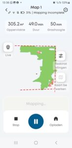 screenshot 20250407 133849 eufy