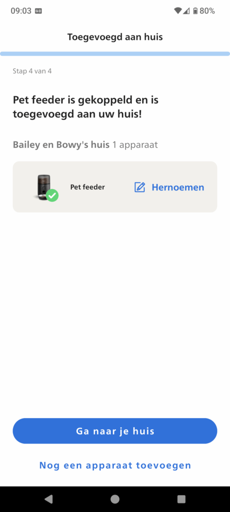 screenshot 20250509 090301