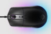SteelSeries Rival 3 Gen 2