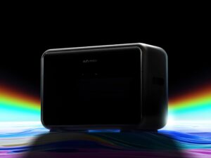 ankermakee1 58370e5710