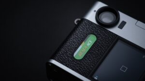gadgetgear fujifilm x half0001