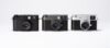 gadgetgear fujifilm x half0002