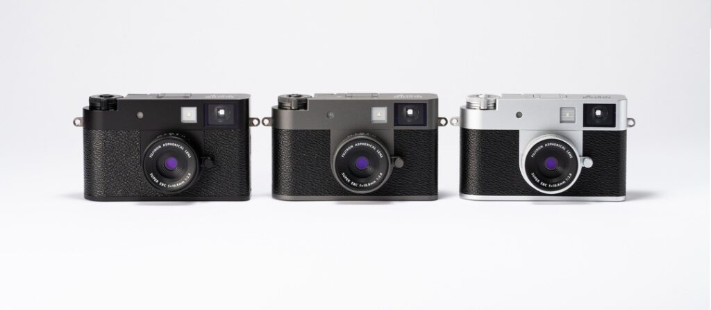gadgetgear fujifilm x half0002