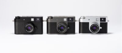 gadgetgear fujifilm x half0002