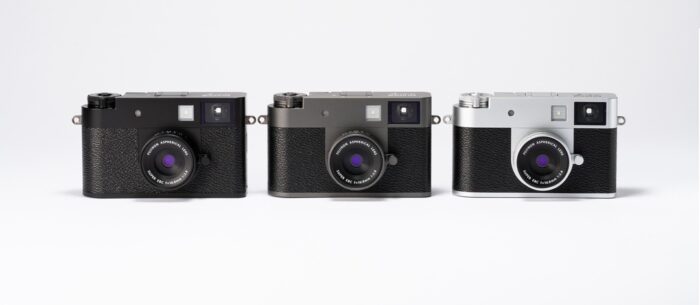 gadgetgear fujifilm x half0002