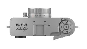 gadgetgear fujifilm x half0003
