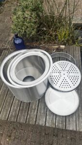 herqs vuurkorf cozy gadgetgear0000