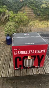 herqs vuurkorf cozy gadgetgear0002
