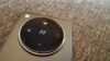 oppo find x8 pro hoesje review gadgetgear0002
