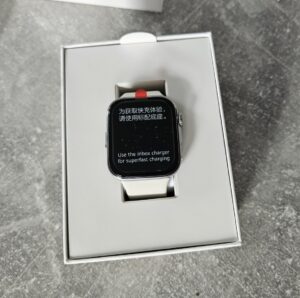 20250425 093814