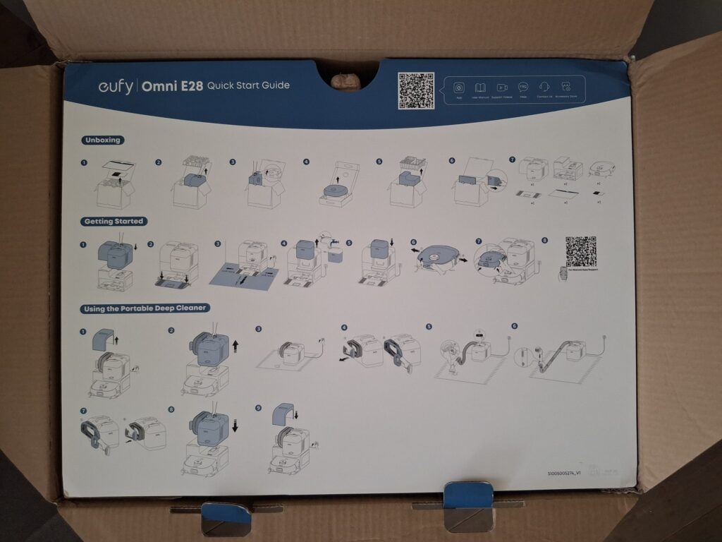 20250513 115821