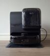 Eufy E28 Omni Deepcleaner