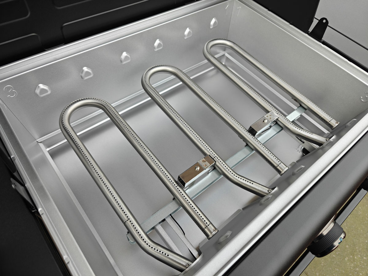 campingaz 3 series onyx s brander bak