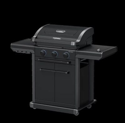 campingaz series 2 onyx s
