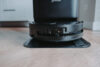 ECOVACS T80 OMNI zwart