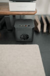 Desk Fast Charger