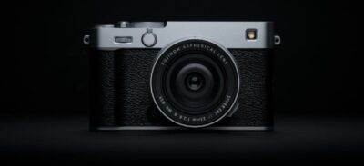gadgetgear fujifilm xe50001