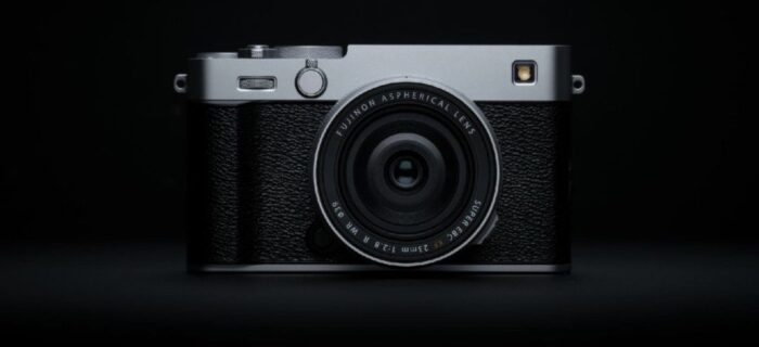 gadgetgear fujifilm xe50001