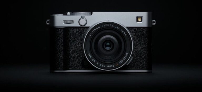 gadgetgear fujifilm xe50001