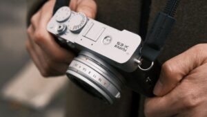 gadgetgear fujifilm xe50004