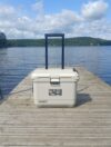 Coleman 55qt Pro Cooler